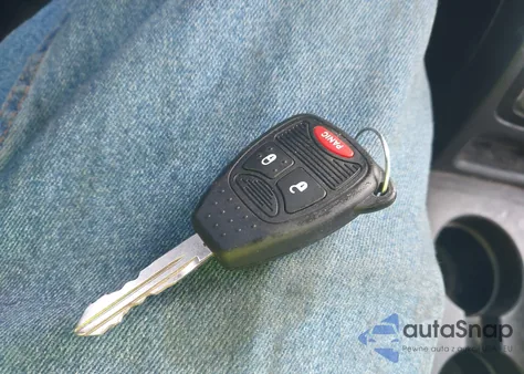 2014 Jeep Patriot Sport from USA, damaged, VIN 1C4NJRBB4ED591049